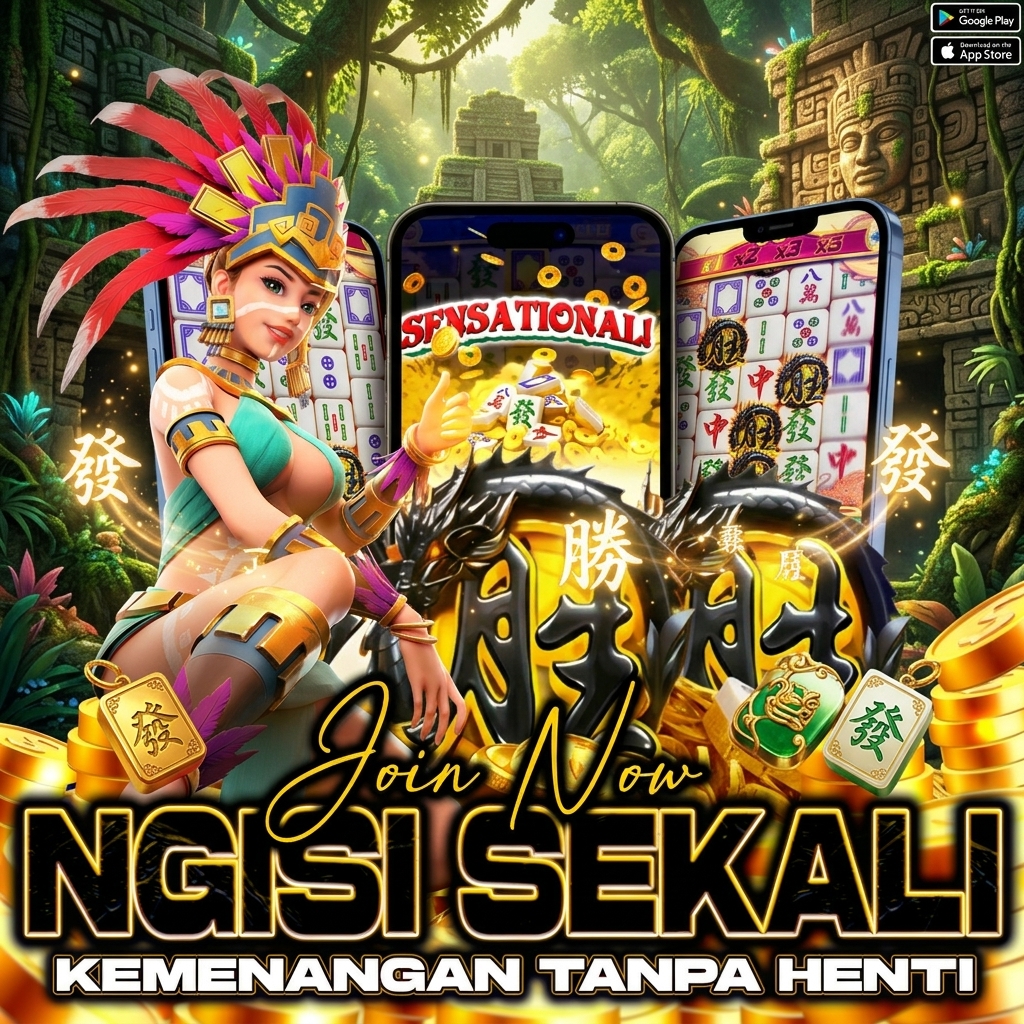 BIMO88 : Situs Game Jackpot Terbesar Dengan Peluang Menang Paling Fantastis