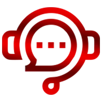 LIVE CHAT BIMO88