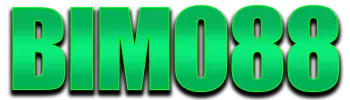 Logo BIMO88