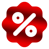 BONUS BIMO88